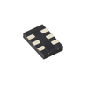 Programmable Oscillators - DSC8123BI2-PROGRAMMABLE - Acme Chip Technology Co., Limited