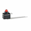 Panel Indicators, Pilot Lights - G01VC-ND - DigiKey