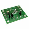 DC/DC & AC/DC (Off-Line) SMPS Evaluation Boards - MAX17532AUBEVKIT#-ND - DigiKey