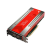 Server Acceleration Cards -- 122-2250-ND - Image