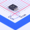 Power Supply Chip >> DC-DC Converters - TPS62050DGSR - LCSC Electronics Technology (HK) Limited