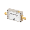 RF and Wireless - RF Amplifiers - PE15A8000 - Acme Chip Technology Co., Limited