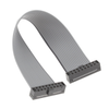 Cable Assemblies - Rectangular Cable Assemblies - TCSD-08-D-05.00-01-N - Acme Chip Technology Co., Limited