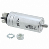Motor Start, Motor Run Capacitors (AC) - 495-76541-ND - DigiKey