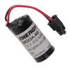 Battery Products - Batteries Non-Rechargeable (Primary) - B9670MC - Acme Chip Technology Co., Limited
