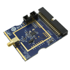 RF, RFID, Wireless Evaluation Boards - 336-1887-ND - DigiKey