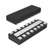 Integrated Circuits (ICs) - Interface - Analog Switches - Special Purpose -- BH6260MWX-E2 - Image