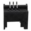 Headers, Receptacles, Female Sockets - 3M99808-ND - DigiKey