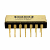 Integrated Circuits (ICs) - Linear - Amplifiers - LOG100JP - Shenzhen Shengyu Electronics Technology Limited