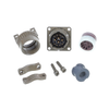 Circular Connector Assemblies - 339-PT00E-14-12P(SR)-ND - DigiKey