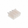 Headers, Male Pins - A31742-ND - DigiKey
