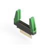 Edgeboard Connectors - 151-395-014-540-688-ND - DigiKey