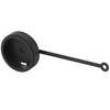 Circular Connector Accessories - 207445-2-ND - DigiKey