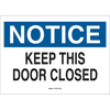 Signs, Nameplates, Posters - 2267-41102-ND - DigiKey