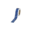 Labels, Stickers, Decals - Blank - 277-1367356-ND - DigiKey