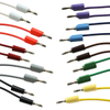 Banana, Meter Interface - 461-1130-ND - DigiKey