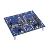 DC/DC & AC/DC (Off-Line) SMPS Evaluation Boards - 20-ISL78264EVAL1Z-ND - DigiKey