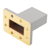 RF Misc ICs and Modules - 5328-FMW187TR1001-ND - DigiKey