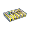 Hardware Kits - 298-12033-ND - DigiKey