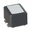 Common Mode Chokes - 240-2472-1-ND - DigiKey