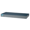 Serial Device Servers - EKI-1528-BE-ND - DigiKey