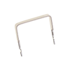 Through Hole Resistors - 696-1653-ND - DigiKey