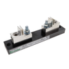 Fuseholders - LFT602001CS-ND - DigiKey