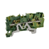 Din Rail, Channel - 2946-2004-1307-ND - DigiKey