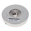 Crimp Heads, Die Sets - 2243-1388G4-ND - DigiKey