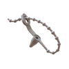 Cable Ties and Zip Ties - RPC4744-ND - DigiKey