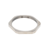 Accessories - 2109-EM-LN-PG29-MET-A-ND - DigiKey