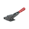 Manual Hold Down Clamp - TC-5150 - Reid Supply