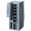 Switches, Hubs - 3473-6GK52062GS002FC2-ND - DigiKey