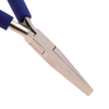 Pliers - 243-1259-ND - DigiKey