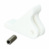 Card Guide Accessories - 36-8644-ND - DigiKey