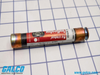 LF UL Class RK5 - IDSR20 - Galco Industrial Electronics