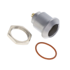 Circular Connector Assemblies - 1124-EGL.1K.304.CLA-ND - DigiKey