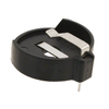 Battery Holders, Clips, Contacts - BH1000G-ND - DigiKey