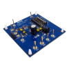Evaluation and Demonstration Boards and Kits - 1589-EV6604A-V-00A-ND - DigiKey