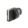 Configurable Switch Bodies - 1948-46-280S.1CV0.008-ND - DigiKey