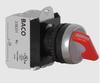 Illuminated Selector Switch - L21KH30 - BACO Controls, Inc.