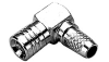 SMB Connector - 1-1337478-0 - Powell Electronics, Inc.