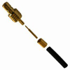 SMB Connector - 142241 - Powell Electronics, Inc.