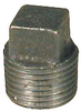 3/8 in. Plug - 5713789 - Princess Auto Limited