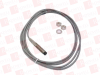 Proximity Switch - 117204662 - Radwell International