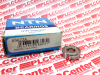 Bearing - 50538310 - Radwell International