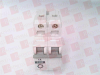 Molded Case Circuit Breaker - 18793278 - Radwell International