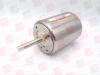 Electric Actuator -- 119957767
