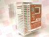 Drive - 14749734 - Radwell International