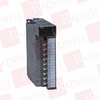 PLC Module/Rack - 192368 - Radwell International